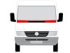 Slika 1 -  Maska ispod brisaca - MojAuto