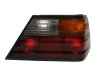 Slika 2 -  Stop Svetlo lampa - MojAuto