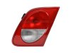 Slika 1 -  Stop Svetlo lampa - MojAuto