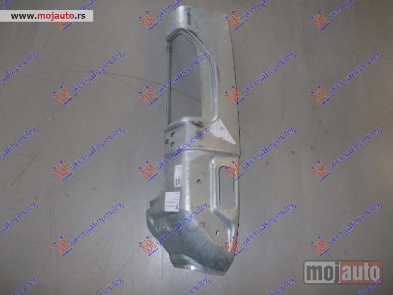 Glavna slika -  Nosac stop lampe - MojAuto