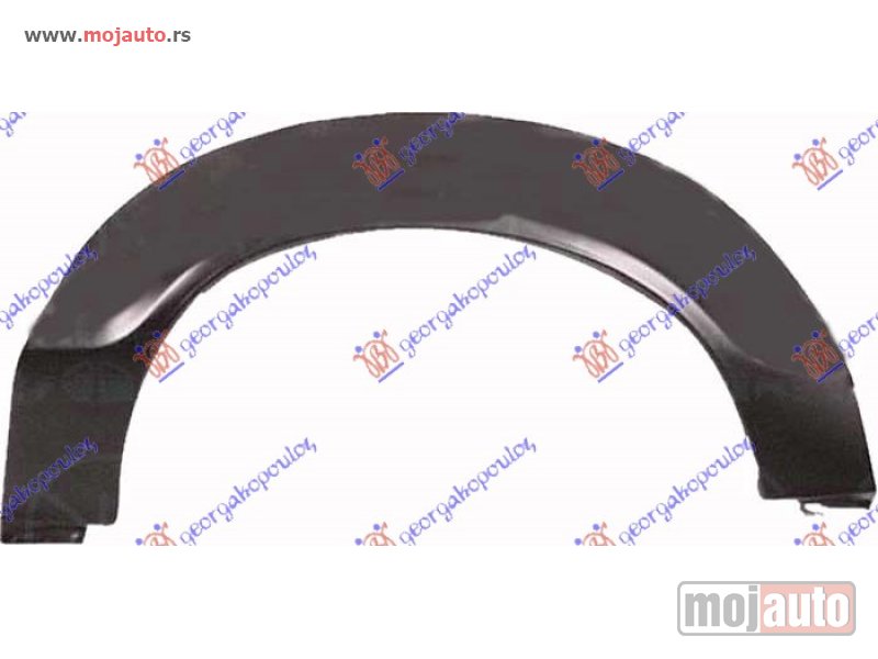 Glavna slika -  RUB - MojAuto