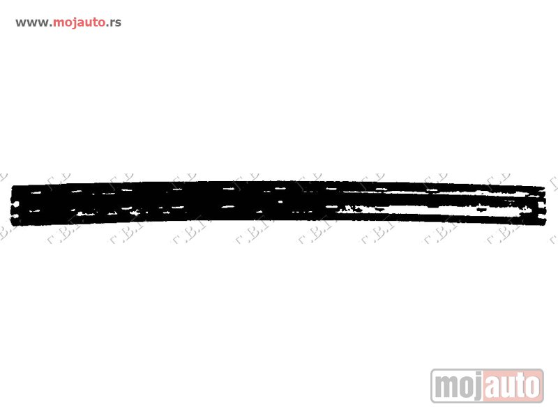 Glavna slika -  Branik - MojAuto