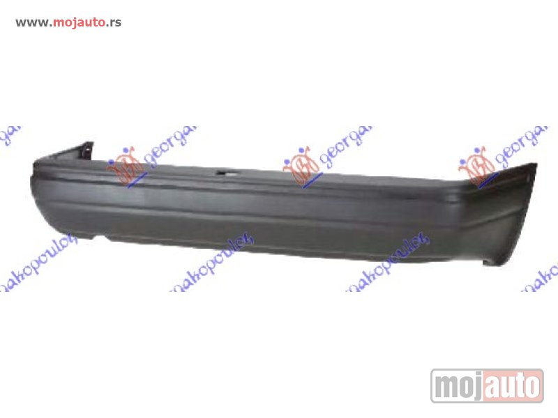 Glavna slika -  Branik - MojAuto