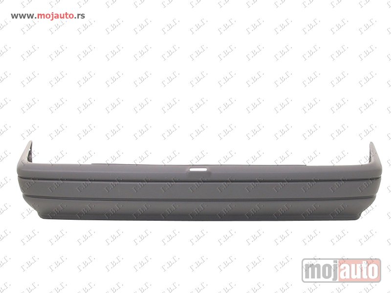 Glavna slika -  Branik - MojAuto