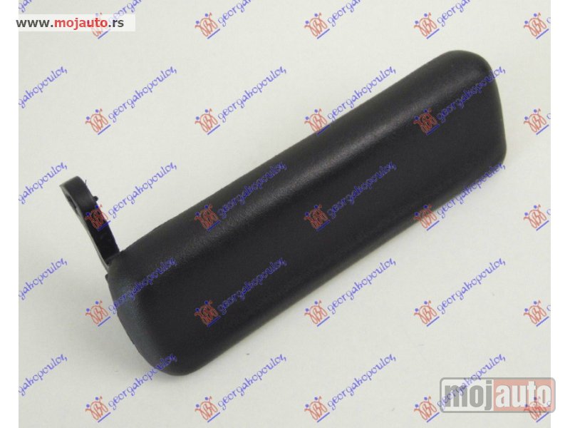 Glavna slika -  Kvaka - MojAuto