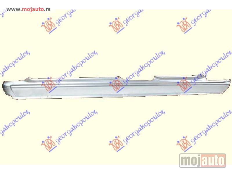 Glavna slika -  Prag - sajtna - MojAuto