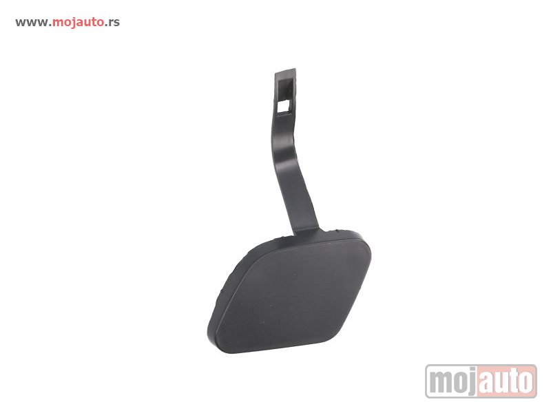 Glavna slika -  Poklopac kuke  branika - MojAuto