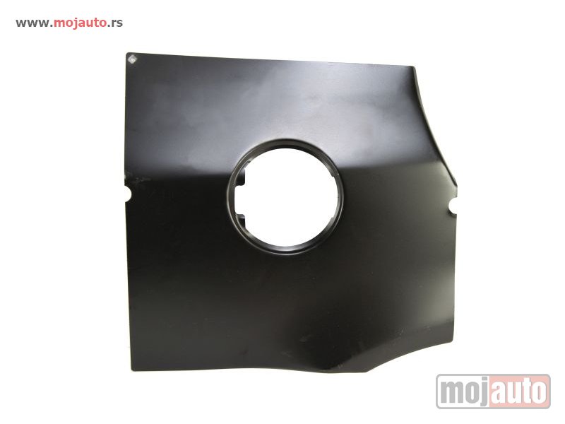 Glavna slika -  Branik - MojAuto