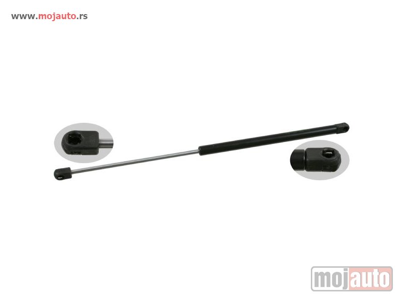 Glavna slika -  Amortizer haube i gepeka - MojAuto