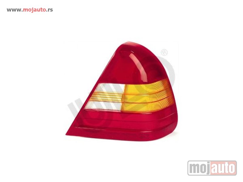 Glavna slika -  Stop Svetlo lampa - MojAuto