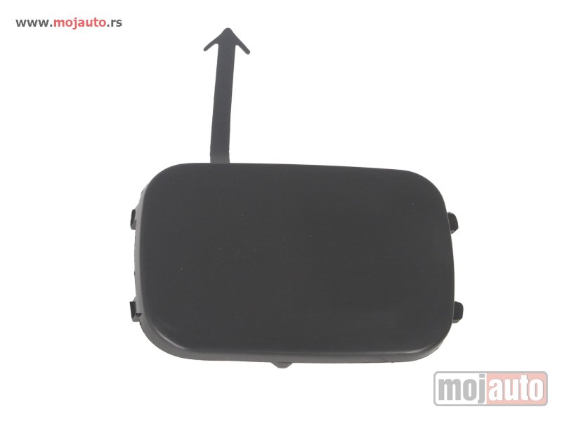 Glavna slika -  Poklopac kuke  branika - MojAuto