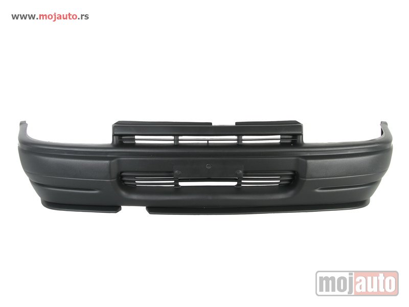 Glavna slika -  Branik - MojAuto