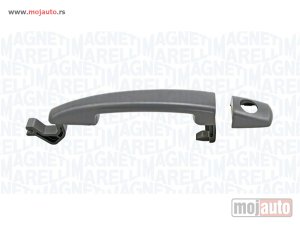 Glavna slika -  Kvaka - MojAuto