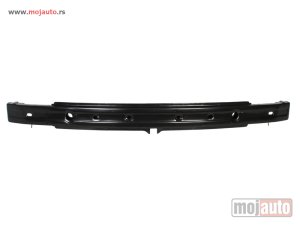 Glavna slika -  Sina branika - MojAuto