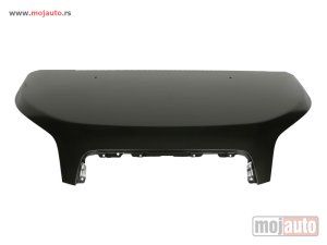 Glavna slika -  Hauba - MojAuto