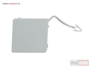 Glavna slika -  Poklopac kuke  branika - MojAuto