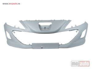 Glavna slika -  Branik - MojAuto