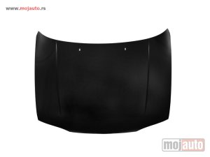 Glavna slika -  Hauba - MojAuto