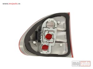 Glavna slika -  Stop Svetlo lampa - MojAuto