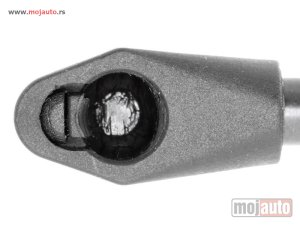 Glavna slika -  Amortizer haube i gepeka - MojAuto