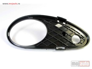Glavna slika -  Resetka branika - MojAuto
