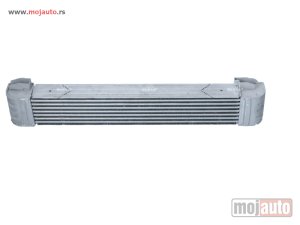 Glavna slika -  Interkuler - MojAuto