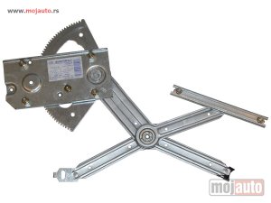 Glavna slika -  Podizac prozora - MojAuto