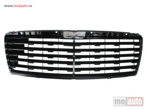 Glavna slika -  Maska - MojAuto