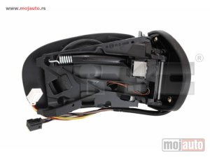 Glavna slika -  Poklopac retrovizora - MojAuto