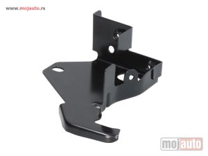 Glavna slika -  Nosac veznog lima - MojAuto