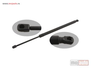 Glavna slika -  Amortizer haube i gepeka - MojAuto
