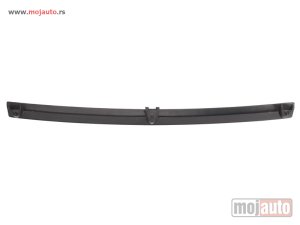 Glavna slika -  Maska - MojAuto