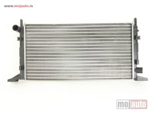 Glavna slika - Hladnjak - MojAuto