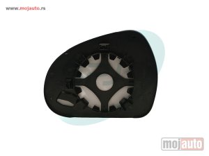 Glavna slika -  Staklo retrovizora - MojAuto