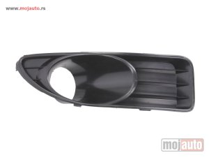 Glavna slika -  Resetka branika - MojAuto