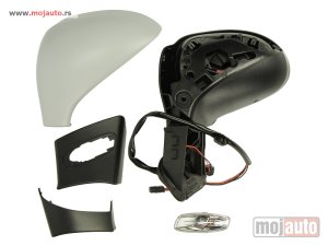 Glavna slika -  Retrovizor - MojAuto