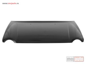 Glavna slika -  Hauba - MojAuto