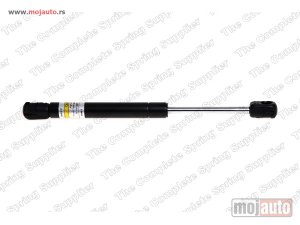 Glavna slika -  Amortizer haube i gepeka - MojAuto