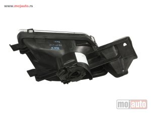 Glavna slika -  Maglenka - MojAuto