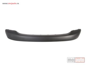 Glavna slika -  Lajsna - MojAuto