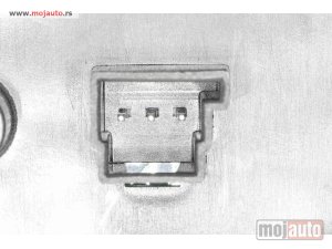 Glavna slika -  Prekidac prozora - MojAuto