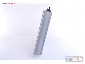 Glavna slika - Hladnjak Klime - MojAuto