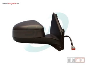 Glavna slika - Retrovizor - MojAuto
