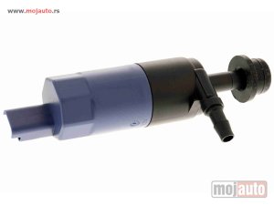 Glavna slika - MOTOR PRSKALICE FAROVA - MojAuto