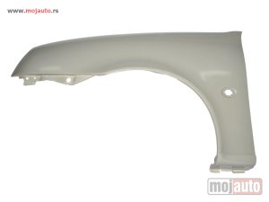 Glavna slika -  Hauba - MojAuto