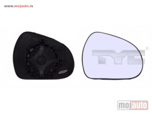 Glavna slika -  Staklo retrovizora - MojAuto