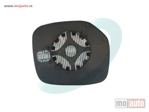 Glavna slika - Staklo retrovizora - MojAuto