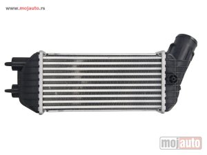 Glavna slika -  Interkuler - MojAuto