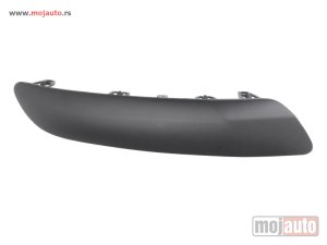 Glavna slika -  Lajsna - MojAuto