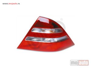 Glavna slika -  Stop Svetlo lampa - MojAuto